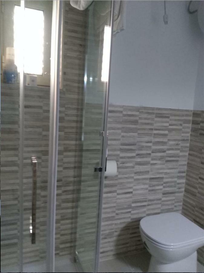 Ioppolo Giancaxio La Bouganville מראה חיצוני תמונה